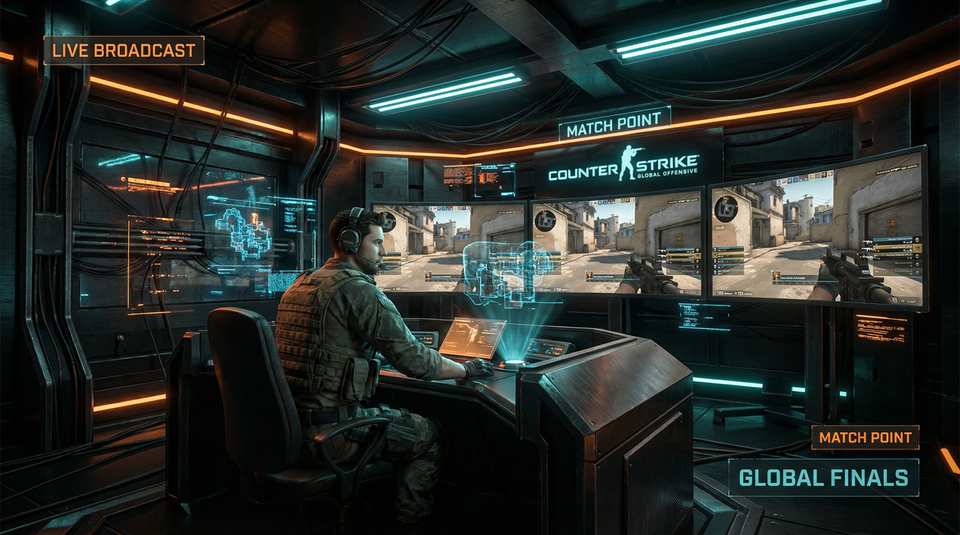 91游戏解说视频